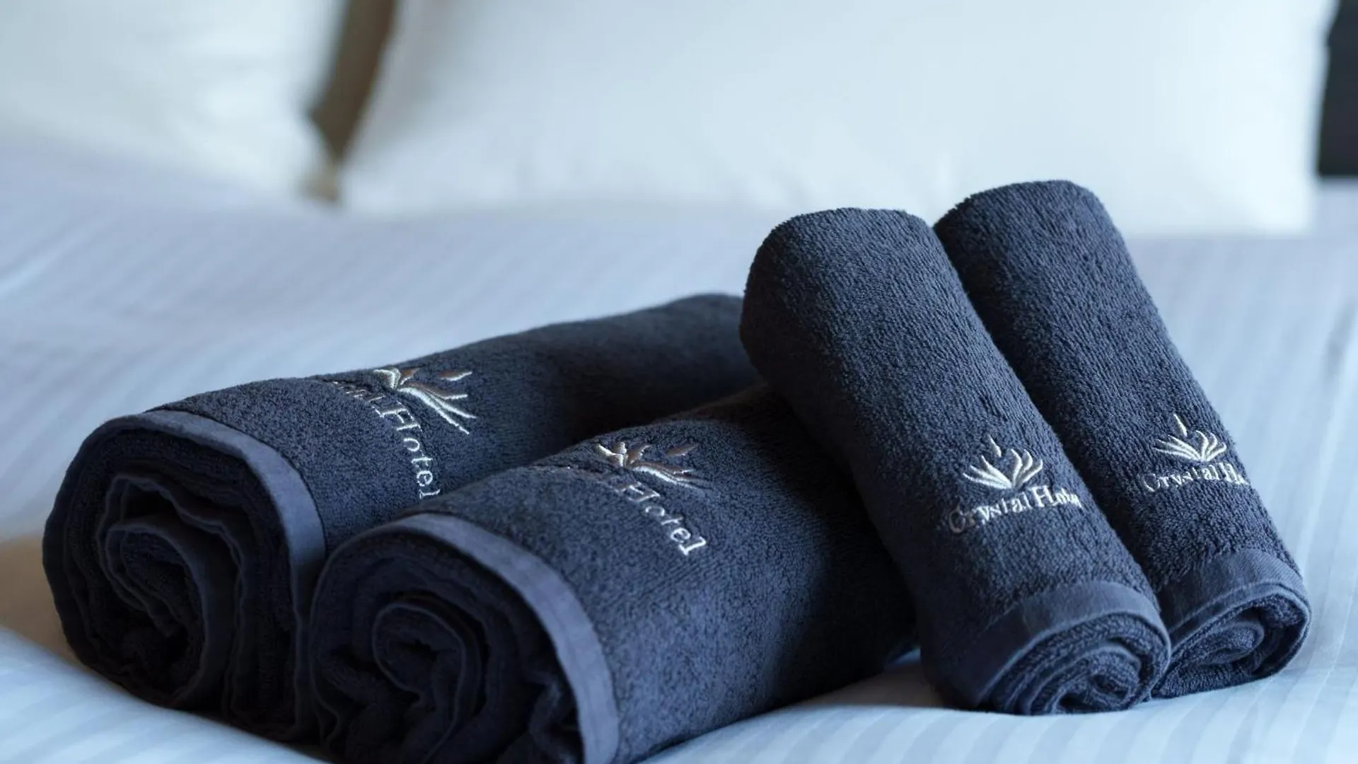 Marutamachi Crystal Hotel - Vacation Stay 05341V Kyoto