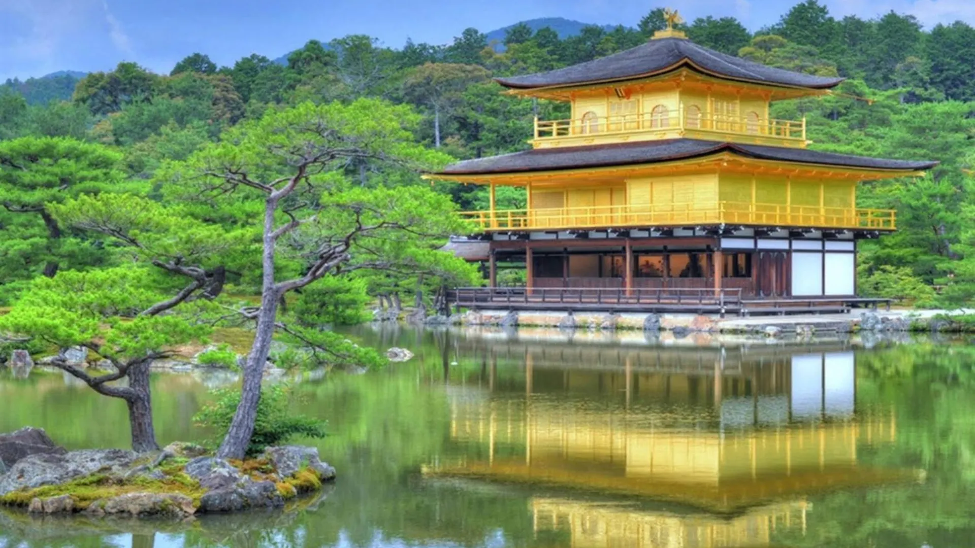 Marutamachi Crystal Hotel - Vacation Stay 05341V Kyoto