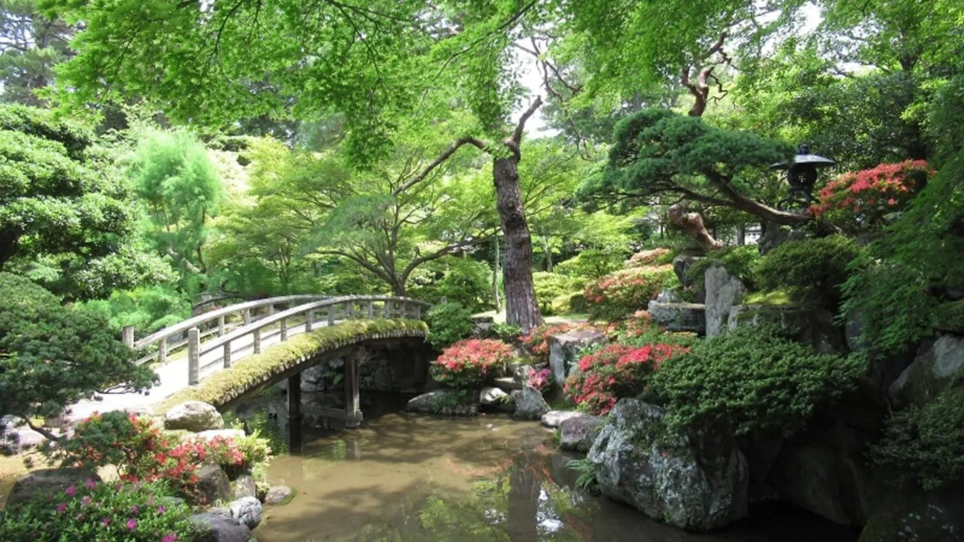 Marutamachi Crystal Hotel - Vacation Stay 05341V Kyoto