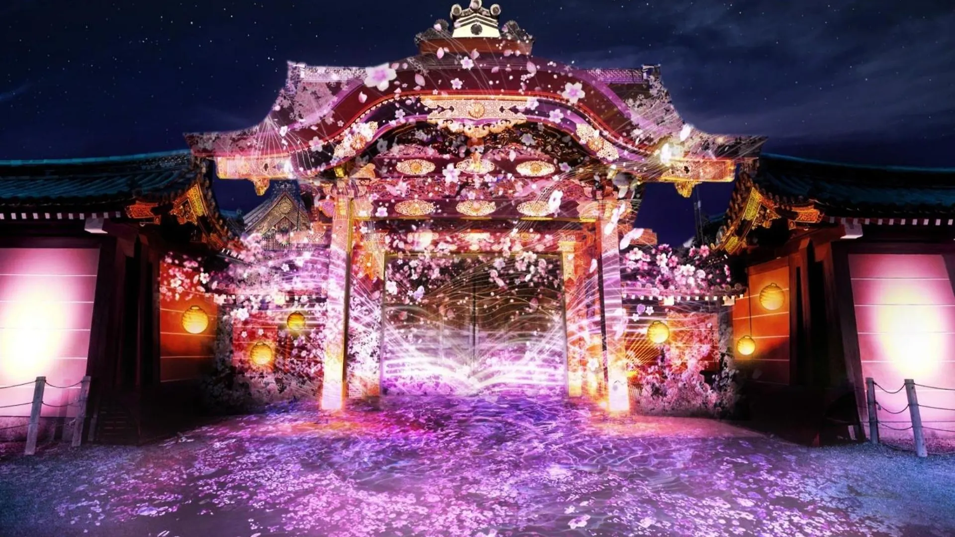 Marutamachi Crystal Hotel - Vacation Stay 05341V Kyoto Japon