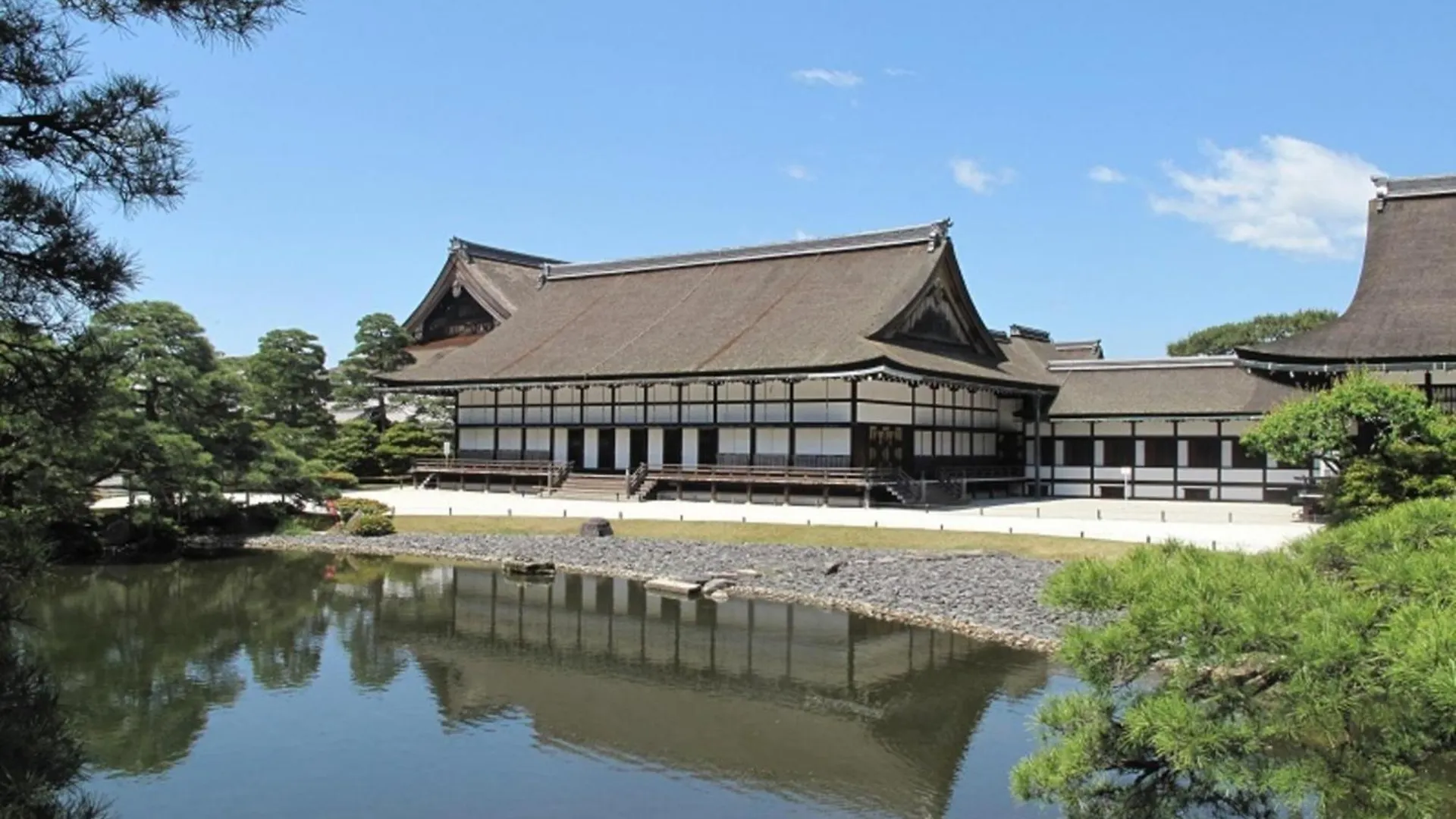 Marutamachi Crystal Hotel - Vacation Stay 05341V Kyoto 0*,  Japon