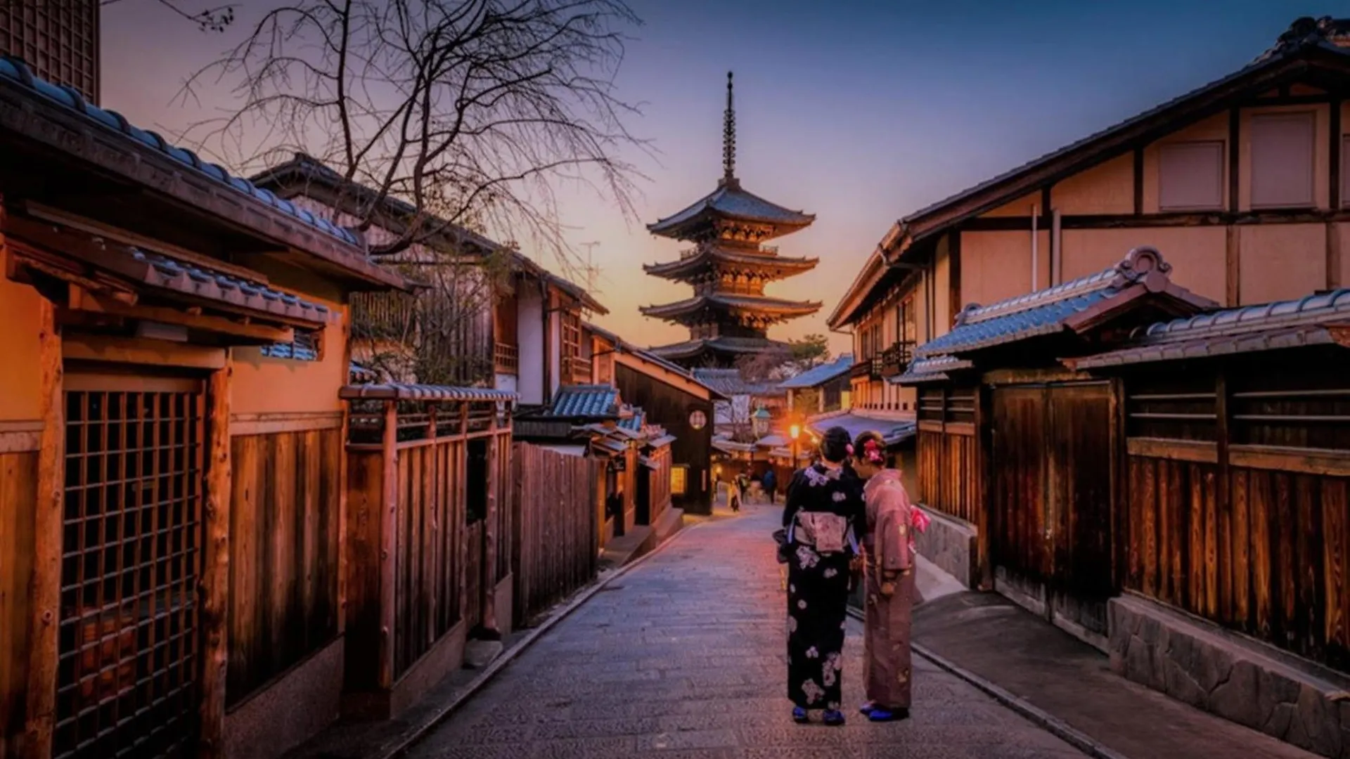 Marutamachi Crystal Hotel - Vacation Stay 05341V Kyoto Japon