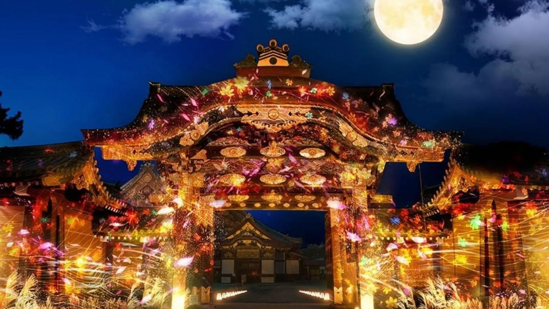 Marutamachi Crystal Hotel - Vacation Stay 05341V Kyoto