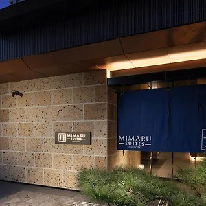 4* 酒店 美满如家