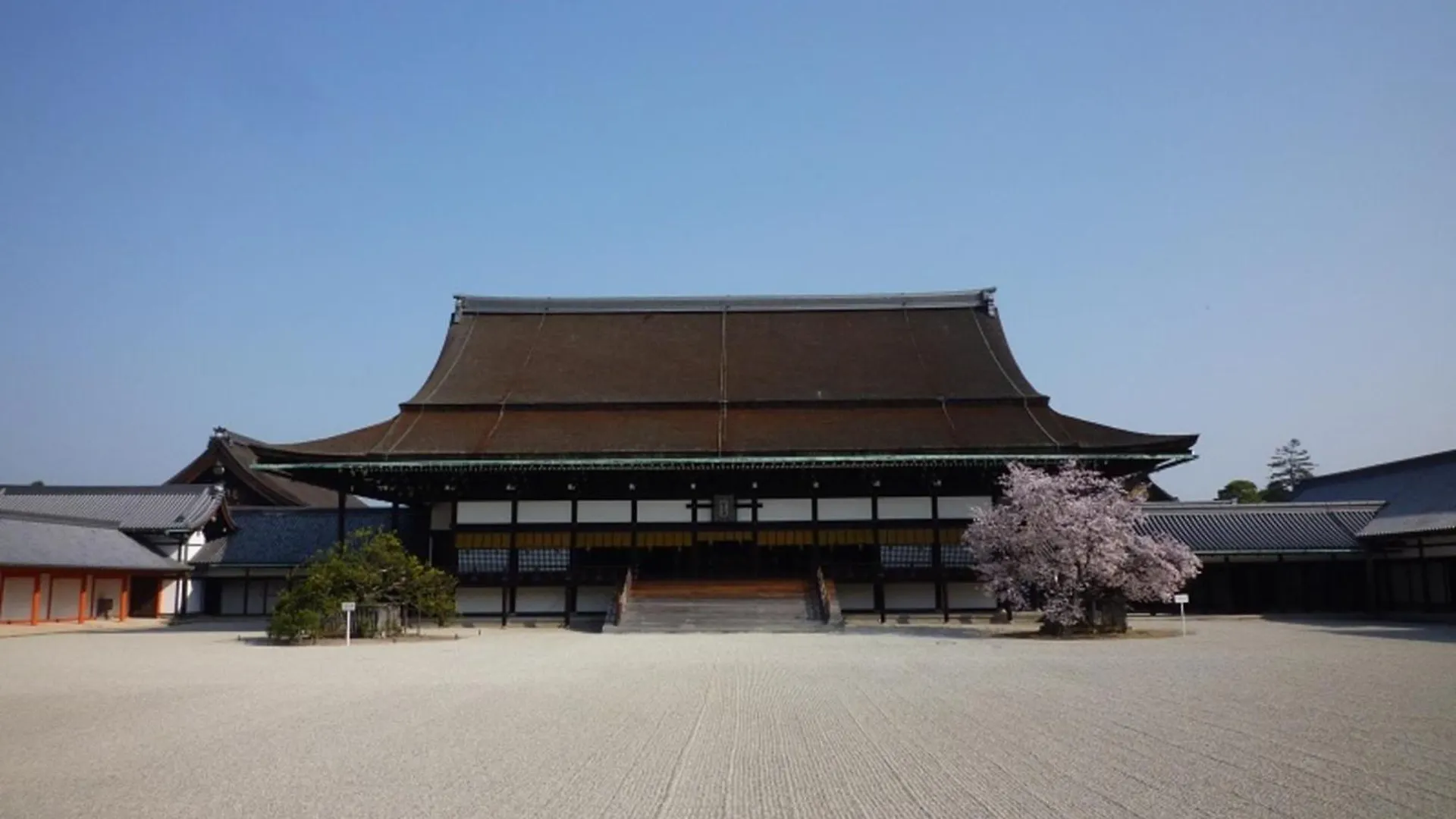 Marutamachi Crystal Hotel - Vacation Stay 05341V Kjóto Japonsko